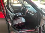 bmw-x1-sdrive16d-2014-diesel-1995cc