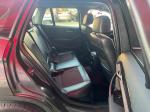 bmw-x1-sdrive16d-2014-diesel-1995cc