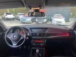 bmw-x1-sdrive16d-2014-diesel-1995cc