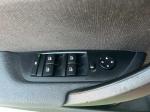 bmw-x1-sdrive16d-2014-diesel-1995cc