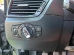 bmw-x1-sdrive16d-2014-diesel-1995cc
