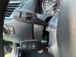 bmw-x1-sdrive16d-2014-diesel-1995cc