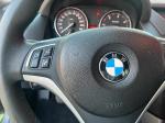 bmw-x1-sdrive16d-2014-diesel-1995cc