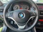 bmw-x1-sdrive16d-2014-diesel-1995cc