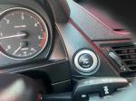 bmw-x1-sdrive16d-2014-diesel-1995cc