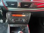bmw-x1-sdrive16d-2014-diesel-1995cc