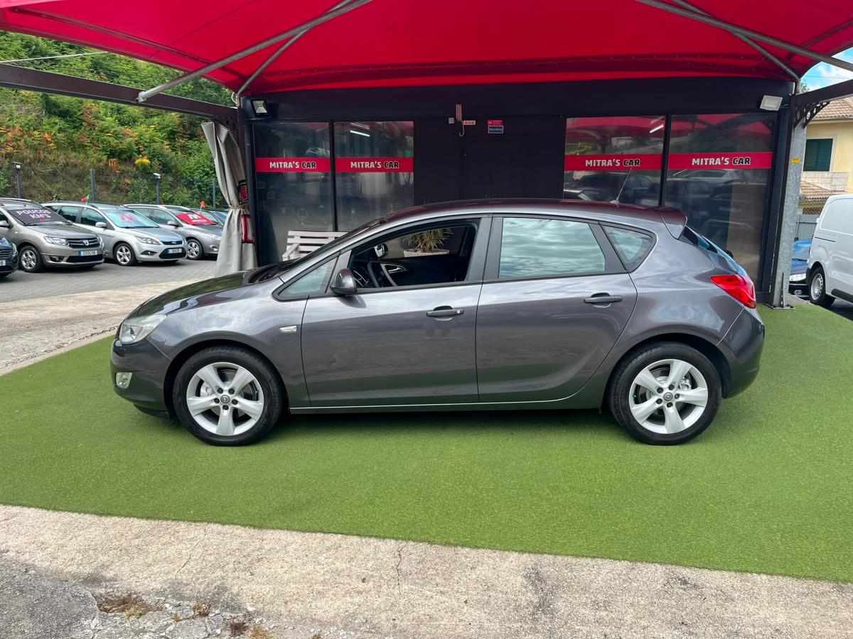 opel-astra-1-7-cdti-2009-diesel-1686cc