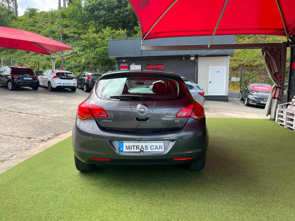 opel-astra-1-7-cdti-2009-diesel-1686cc