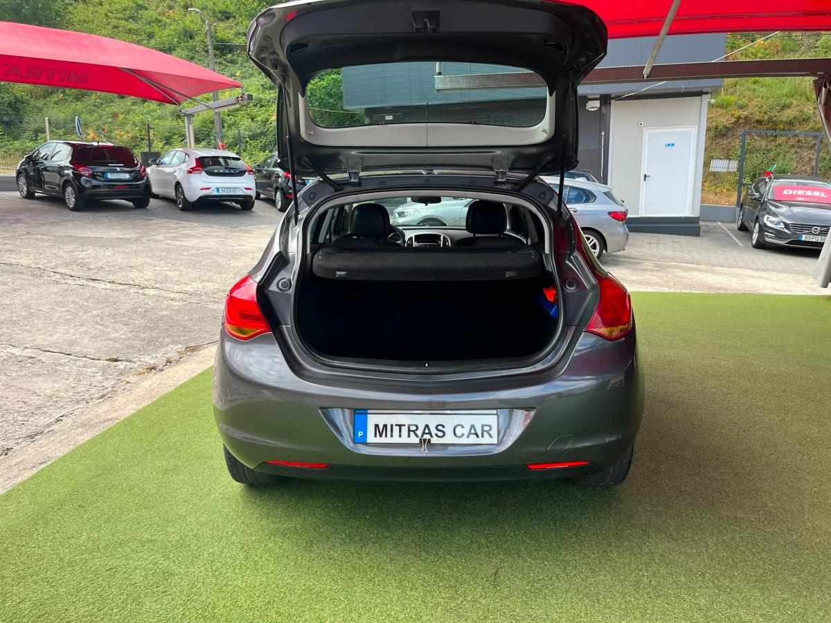 opel-astra-1-7-cdti-2009-diesel-1686cc