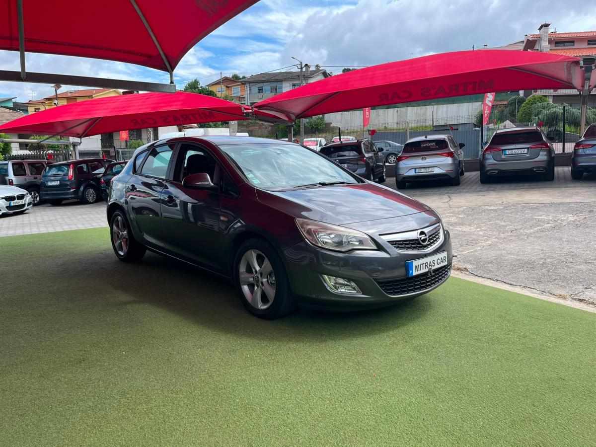 opel-astra-1-7-cdti-2009-diesel-1686cc