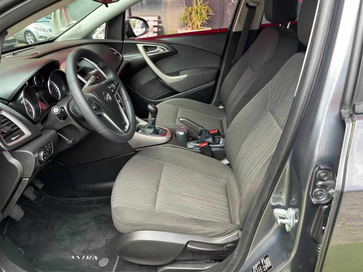 opel-astra-1-7-cdti-2009-diesel-1686cc