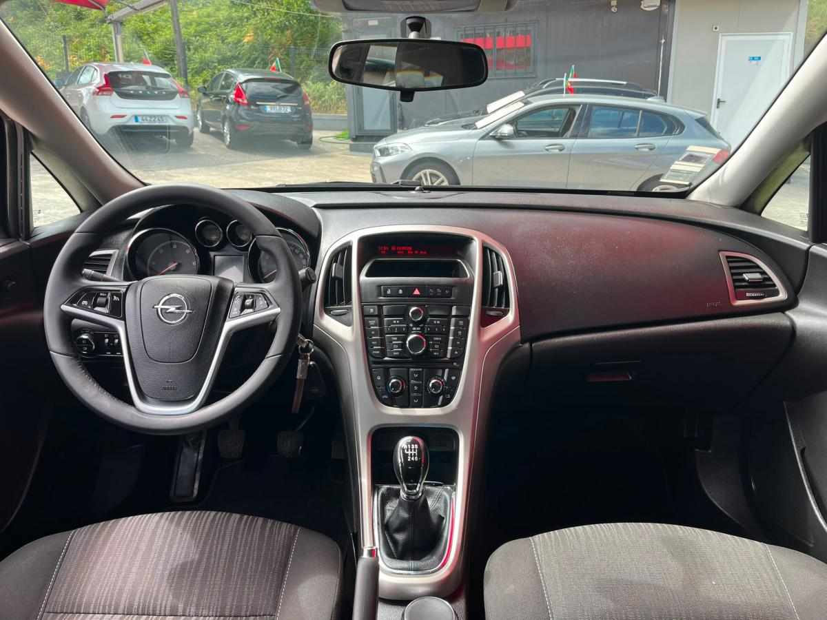 opel-astra-1-7-cdti-2009-diesel-1686cc