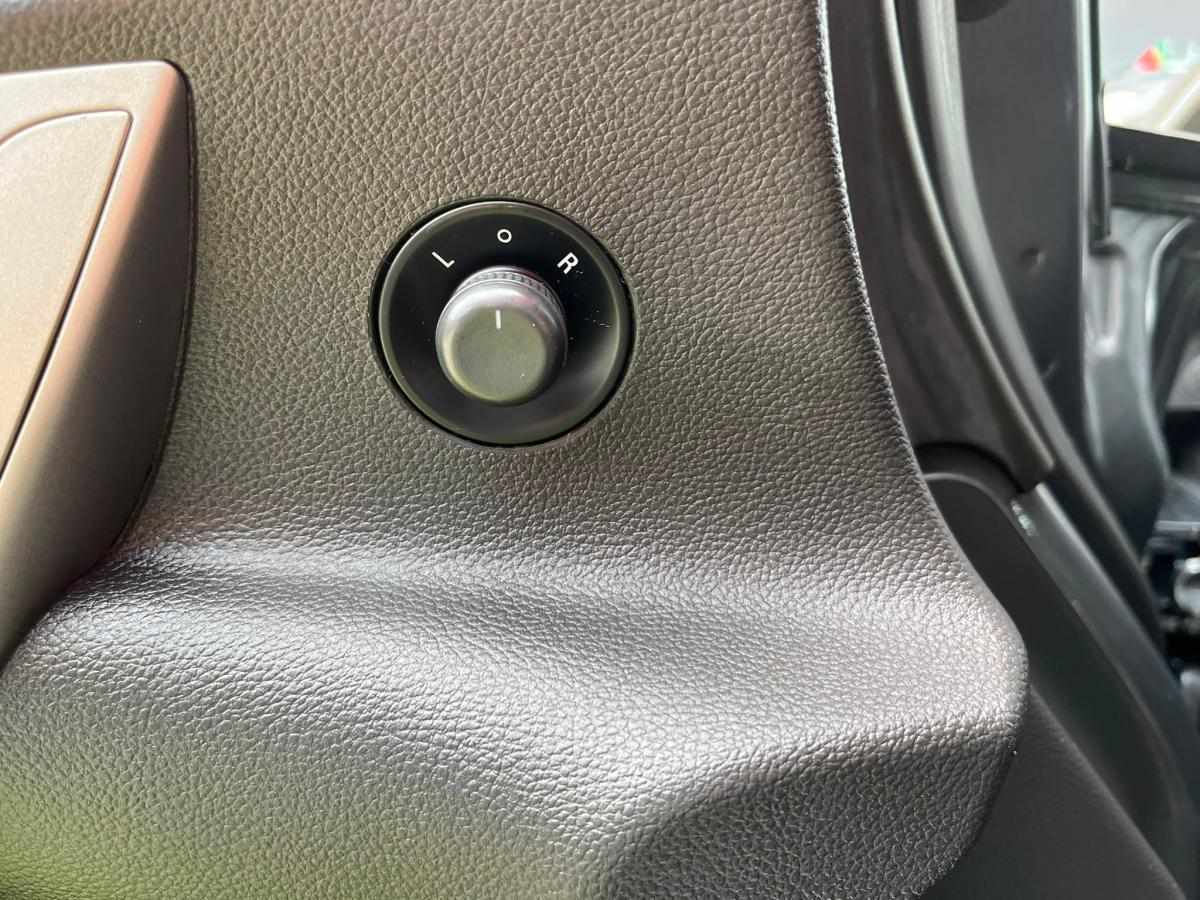 opel-astra-1-7-cdti-2009-diesel-1686cc