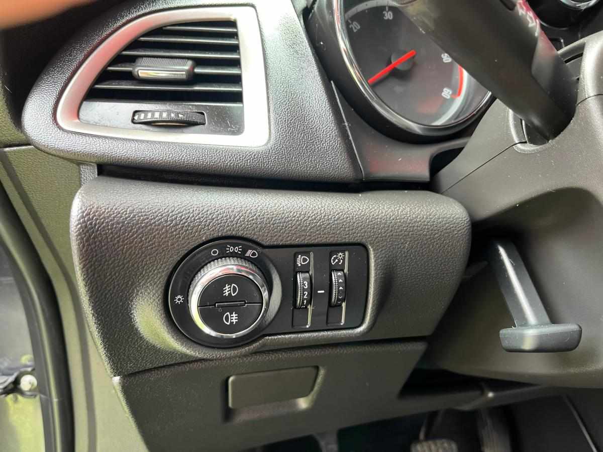 opel-astra-1-7-cdti-2009-diesel-1686cc