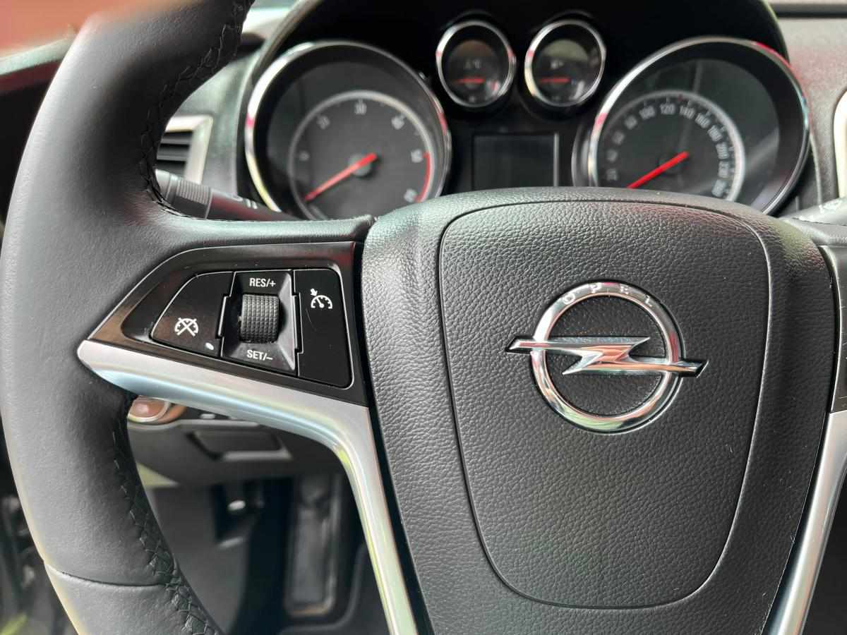 opel-astra-1-7-cdti-2009-diesel-1686cc