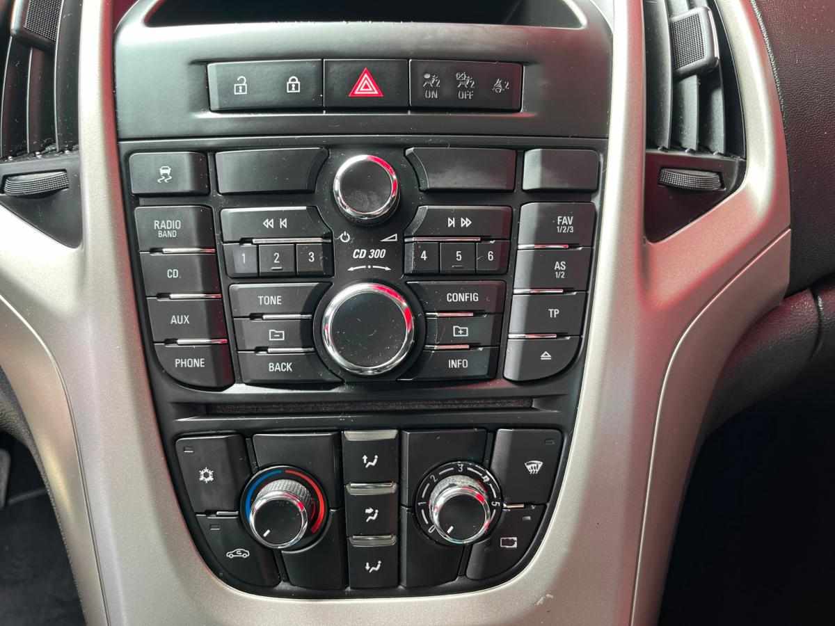 opel-astra-1-7-cdti-2009-diesel-1686cc