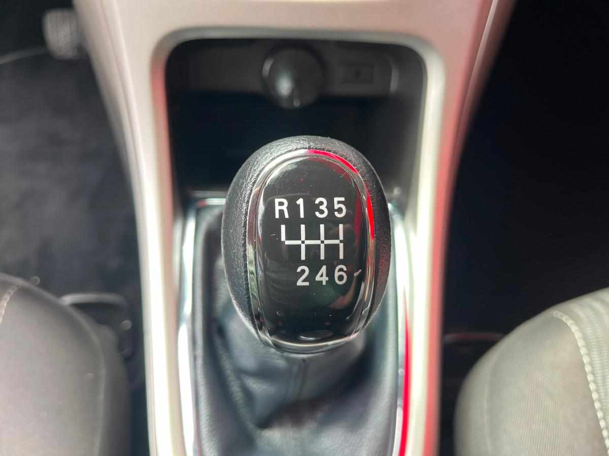 opel-astra-1-7-cdti-2009-diesel-1686cc