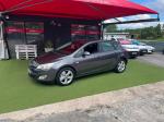 opel-astra-1-7-cdti-2009-diesel-1686cc