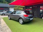 opel-astra-1-7-cdti-2009-diesel-1686cc