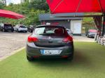 opel-astra-1-7-cdti-2009-diesel-1686cc