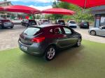 opel-astra-1-7-cdti-2009-diesel-1686cc