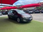 opel-astra-1-7-cdti-2009-diesel-1686cc