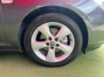 opel-astra-1-7-cdti-2009-diesel-1686cc