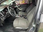opel-astra-1-7-cdti-2009-diesel-1686cc