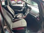 opel-astra-1-7-cdti-2009-diesel-1686cc