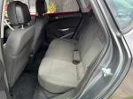 opel-astra-1-7-cdti-2009-diesel-1686cc