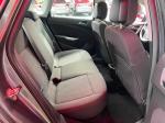 opel-astra-1-7-cdti-2009-diesel-1686cc