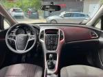 opel-astra-1-7-cdti-2009-diesel-1686cc