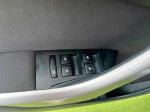 opel-astra-1-7-cdti-2009-diesel-1686cc
