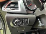 opel-astra-1-7-cdti-2009-diesel-1686cc