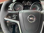 opel-astra-1-7-cdti-2009-diesel-1686cc