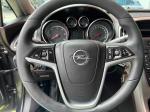 opel-astra-1-7-cdti-2009-diesel-1686cc