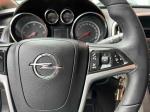opel-astra-1-7-cdti-2009-diesel-1686cc