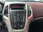 opel-astra-1-7-cdti-2009-diesel-1686cc