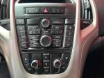 opel-astra-1-7-cdti-2009-diesel-1686cc