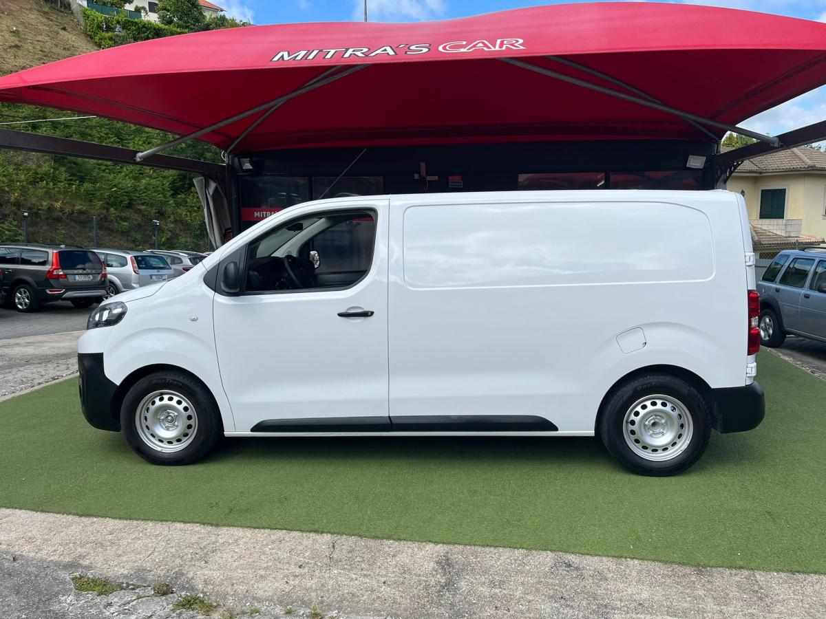 citroen-jumpy-1-6-bluehdi-2017-diesel-1560cc