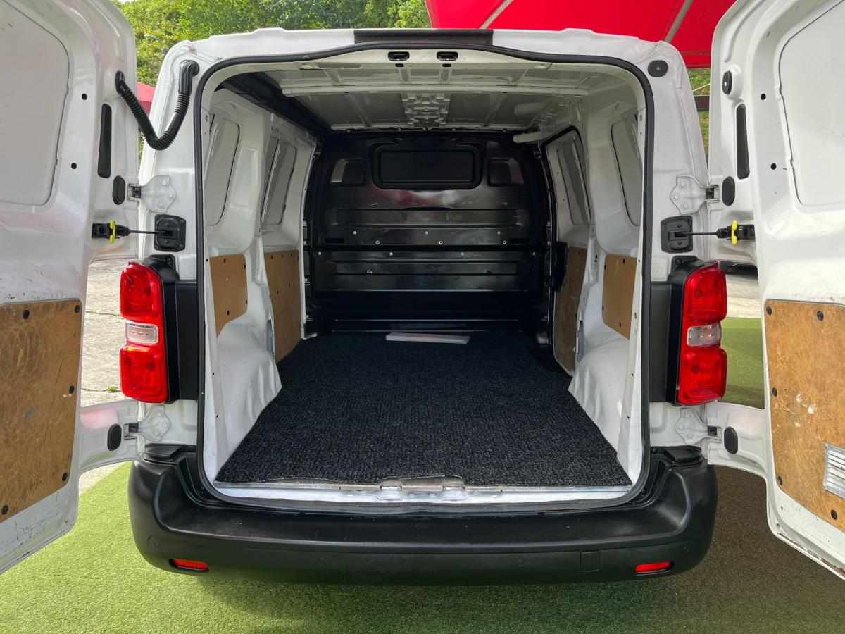 citroen-jumpy-1-6-bluehdi-2017-diesel-1560cc