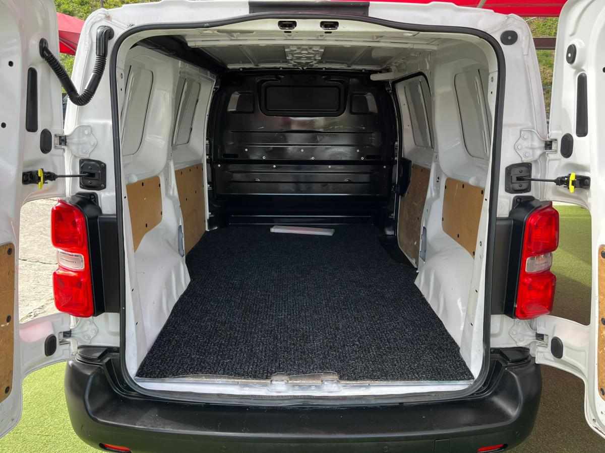 citroen-jumpy-1-6-bluehdi-2017-diesel-1560cc