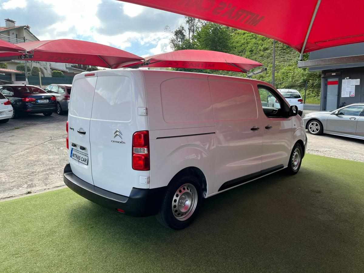 citroen-jumpy-1-6-bluehdi-2017-diesel-1560cc