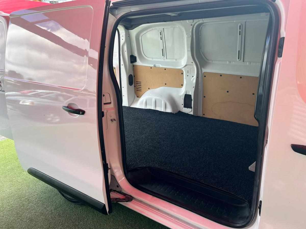 citroen-jumpy-1-6-bluehdi-2017-diesel-1560cc