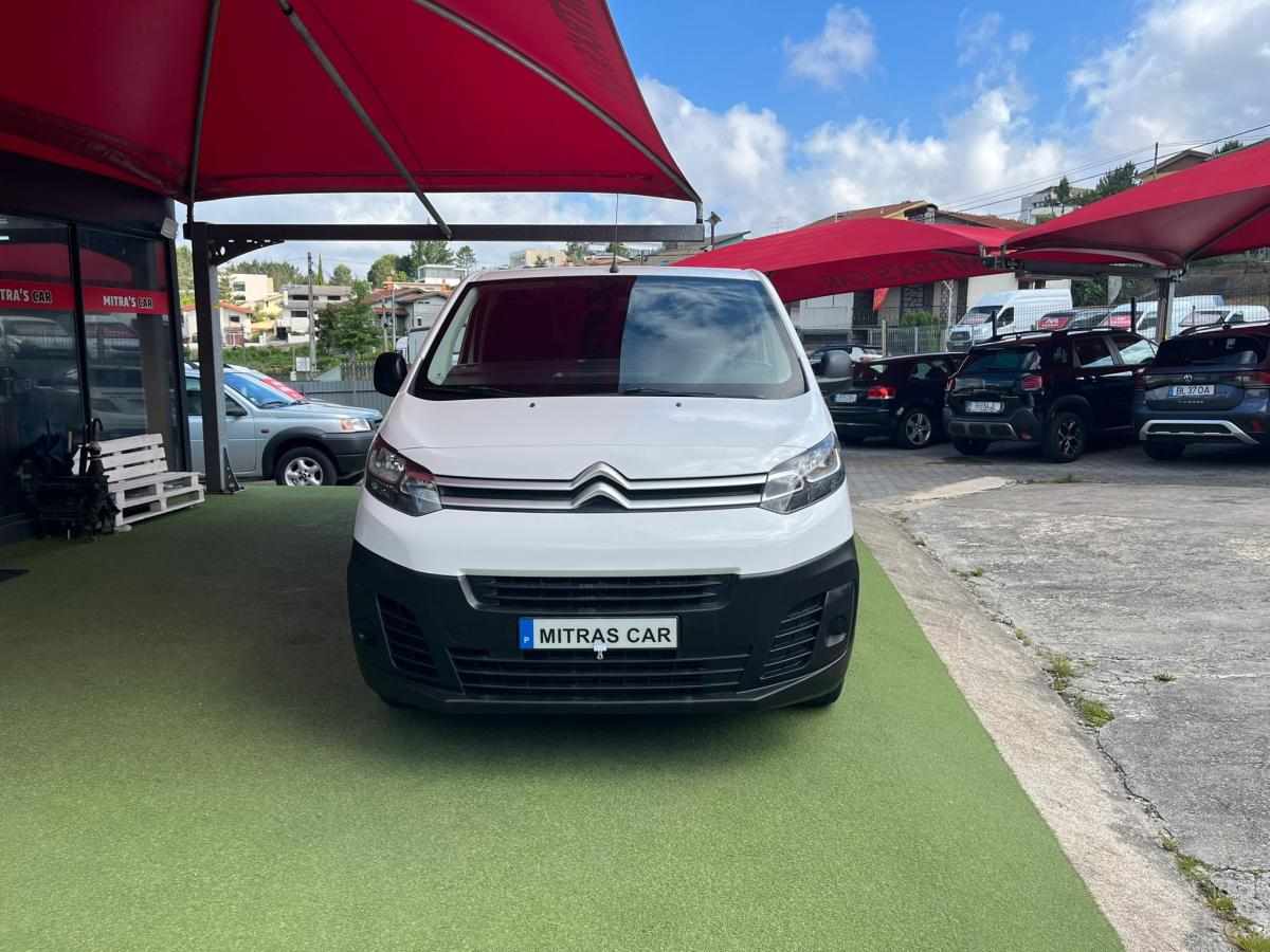 citroen-jumpy-1-6-bluehdi-2017-diesel-1560cc