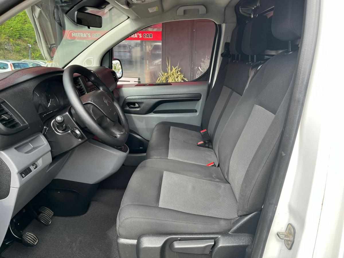 citroen-jumpy-1-6-bluehdi-2017-diesel-1560cc