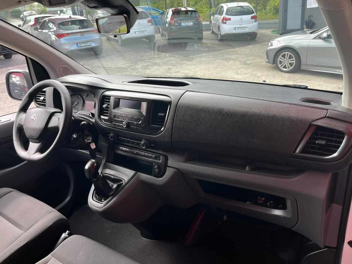 citroen-jumpy-1-6-bluehdi-2017-diesel-1560cc