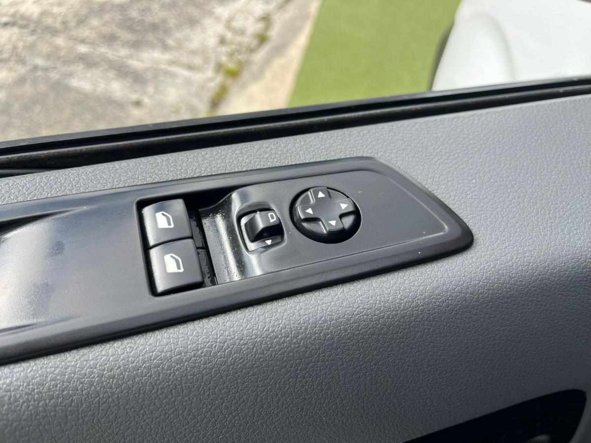 citroen-jumpy-1-6-bluehdi-2017-diesel-1560cc