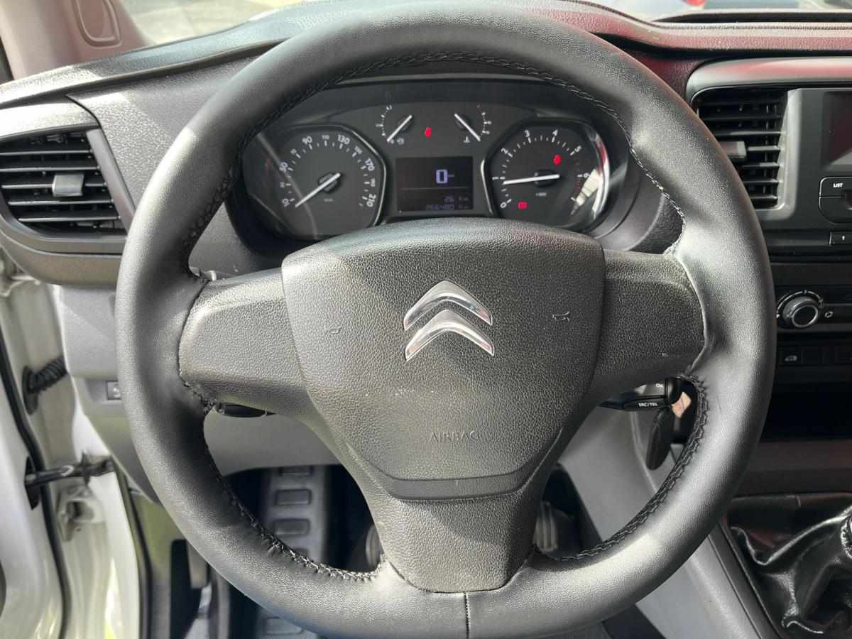 citroen-jumpy-1-6-bluehdi-2017-diesel-1560cc