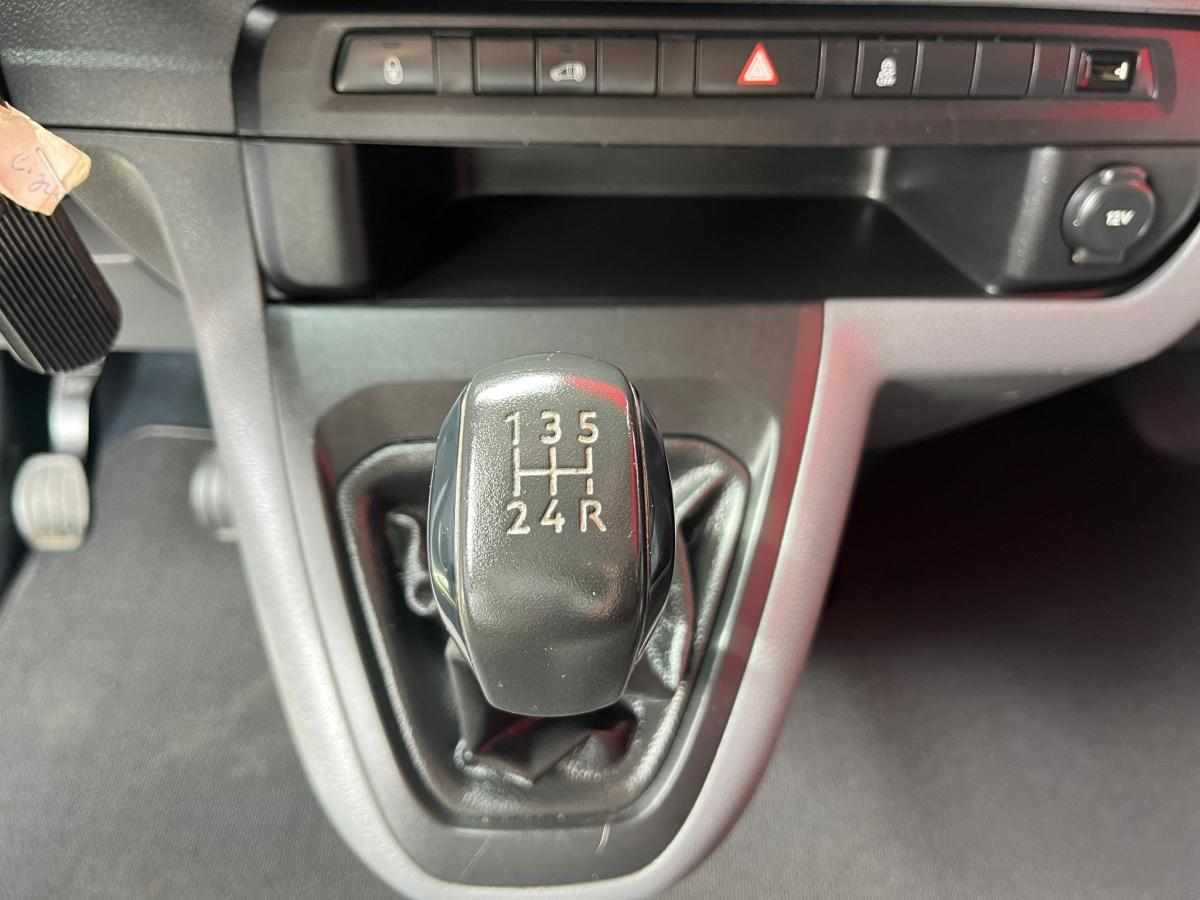 citroen-jumpy-1-6-bluehdi-2017-diesel-1560cc